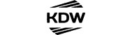 Автомобильные диски KDW