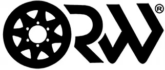 Автомобильные диски ORW