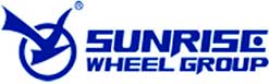 Автомобильные диски SUNRISE