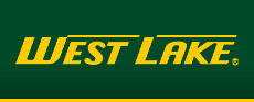 WESTLAKE