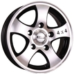 Диски TechLine 641
